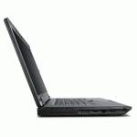 Lenovo ThinkPad L520 5015A36