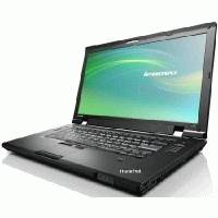 Lenovo ThinkPad L520 50171A0