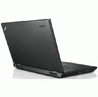 ноутбук Lenovo ThinkPad L520 50171A0