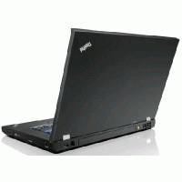 ноутбук Lenovo ThinkPad L520 50171A2