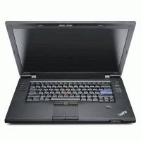 ноутбук Lenovo ThinkPad L520 5017AD1