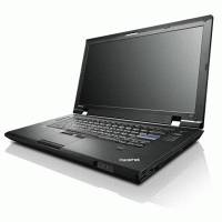 ноутбук Lenovo ThinkPad L520 5017AQ4