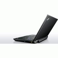 ноутбук Lenovo ThinkPad L520 5017AQ4