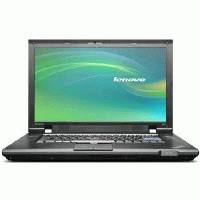 ноутбук Lenovo ThinkPad L520 5017BK2
