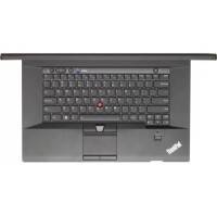 Lenovo ThinkPad L530 24783Z1