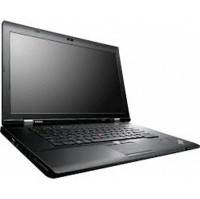 Lenovo ThinkPad L530 24785L1