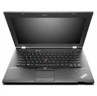 ноутбук Lenovo ThinkPad L530 24785L1