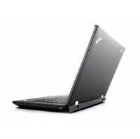Lenovo ThinkPad L530 24785L1