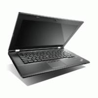 ноутбук Lenovo ThinkPad L530 2479AM1