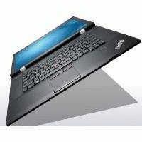 Lenovo ThinkPad L530 2479AM1
