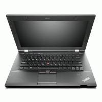 ноутбук Lenovo ThinkPad L530 2479AM1