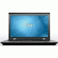 Lenovo ThinkPad L530 2479AM1