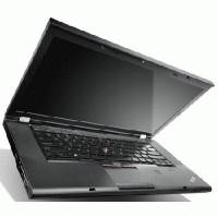 ноутбук Lenovo ThinkPad L530 2479B95