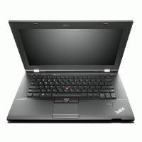 ноутбук Lenovo ThinkPad L530 N2N26RT