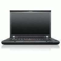 Lenovo ThinkPad L530 N2N26RT
