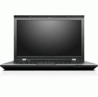ноутбук Lenovo ThinkPad L530 N2S53RT
