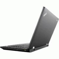 Lenovo ThinkPad L530 N2S53RT