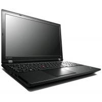 ноутбук Lenovo ThinkPad L540 20AUA1FDRT