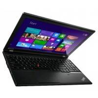 Lenovo ThinkPad L540 20AUS21600
