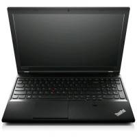 ноутбук Lenovo ThinkPad L540 20AUS21600