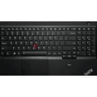 ноутбук Lenovo ThinkPad L540 20AUS21600