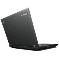 Lenovo ThinkPad L540 20AUS21600