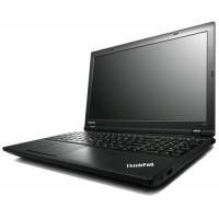 ноутбук Lenovo ThinkPad L540 20AUS21600