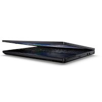 Lenovo ThinkPad L560 20F10029RT