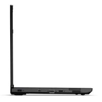 ноутбук Lenovo ThinkPad L560 20F1002SRT