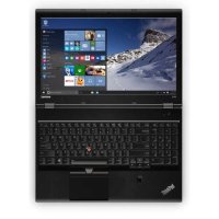 ноутбук Lenovo ThinkPad L560 20F1002WRT