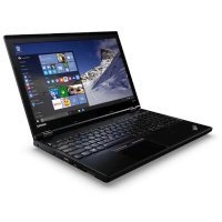 ноутбук Lenovo ThinkPad L560 20F1002WRT