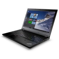 Lenovo ThinkPad L560 20F1002WRT