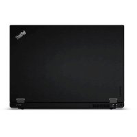 ноутбук Lenovo ThinkPad L560 20F1002WRT