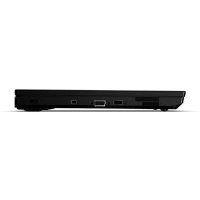 ноутбук Lenovo ThinkPad L560 20F1002WRT