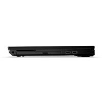Lenovo ThinkPad L560 20F1002WRT