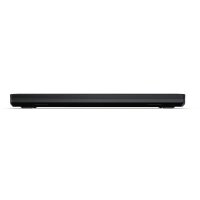 Lenovo ThinkPad L560 20F1002WRT
