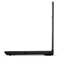 Lenovo ThinkPad L560 20F2S1HV00
