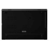 Lenovo ThinkPad L560 20F2S1HV00