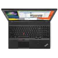 Lenovo ThinkPad L570 20J8001HRT