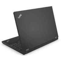 Lenovo ThinkPad L570 20J80020RT