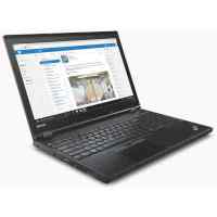 ноутбук Lenovo ThinkPad L570 20J8002CRT