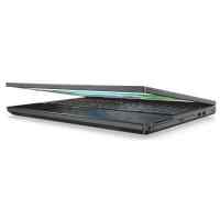 ноутбук Lenovo ThinkPad L570 20J8002CRT