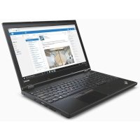 ноутбук Lenovo ThinkPad L570 20J9S06B00