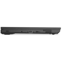 Lenovo ThinkPad L570 20J9S06B00