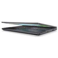 ноутбук Lenovo ThinkPad L570 20JRS0F000