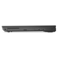 ноутбук Lenovo ThinkPad L570 20JRS0F000