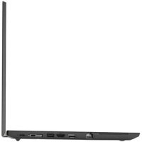 Lenovo ThinkPad L580 20LW000VRT