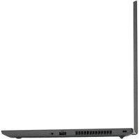ноутбук Lenovo ThinkPad L580 20LW000VRT