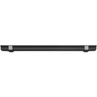 Lenovo ThinkPad L580 20LW000XRT
