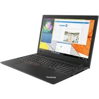 Lenovo ThinkPad L580 20LW0010RT
